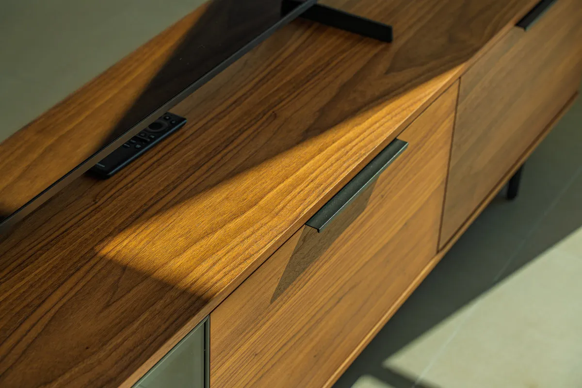 bf22a540-676a-4df4-a9c2-da025affbc16