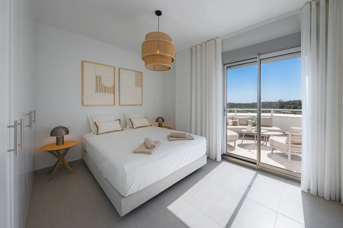 c007211c-2e42-4e92-9f7f-bc9e72678cd6