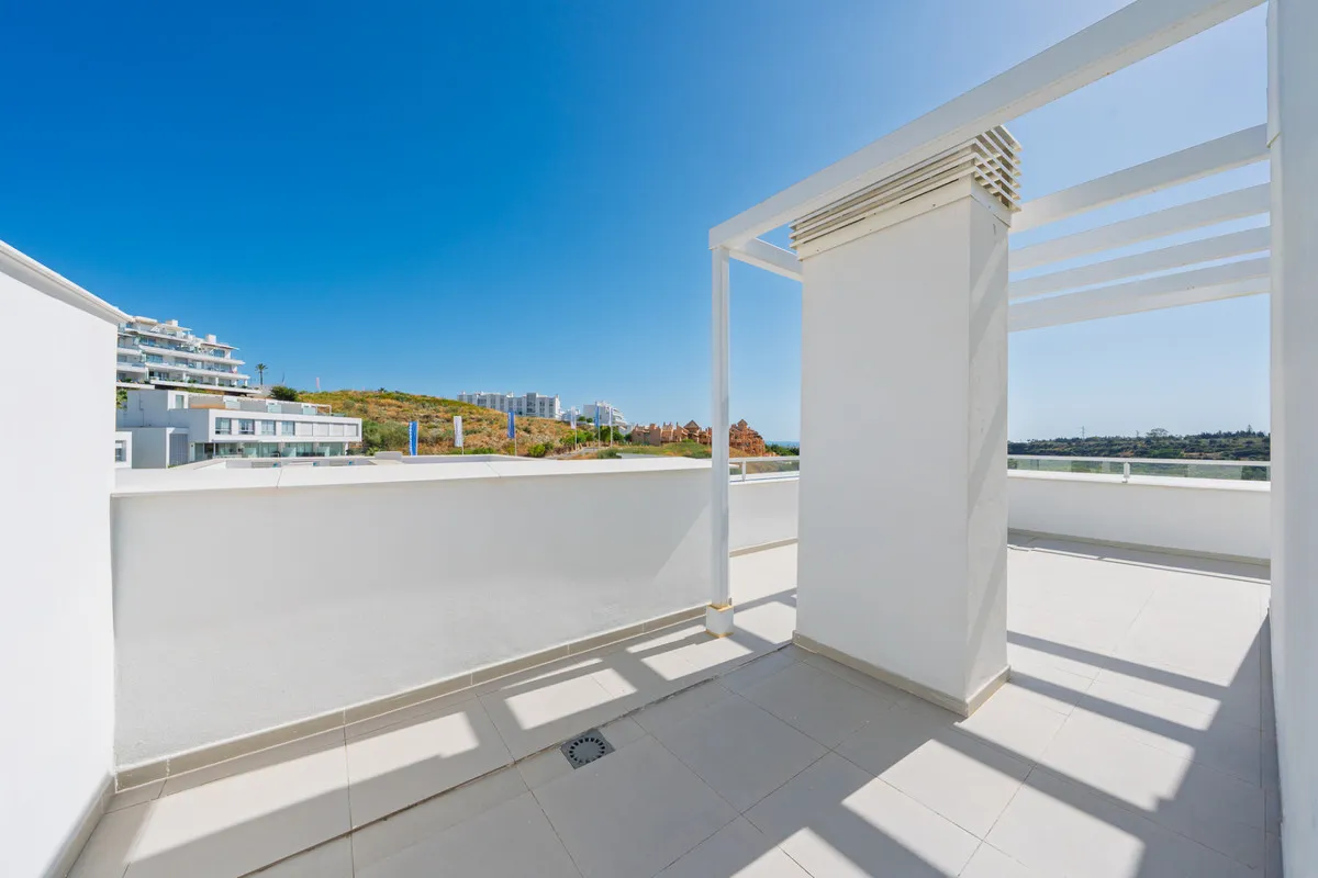 c237f9be-c108-409c-b4e7-5563ee603b63