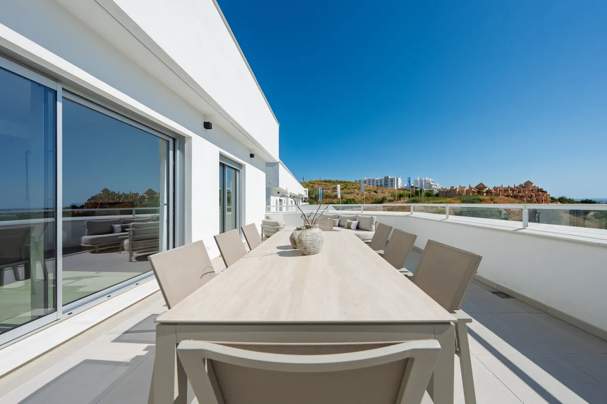 c241d659-6123-45fb-928d-d43e5444a6d0