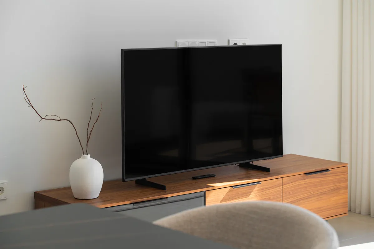 c63fbdce-7984-461d-b930-c5253c1aaa60