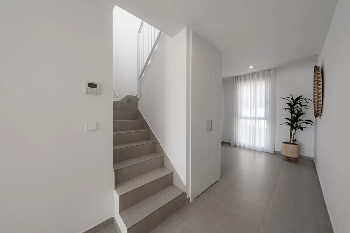 d6263b13-6a61-4278-8100-38d4dc941493