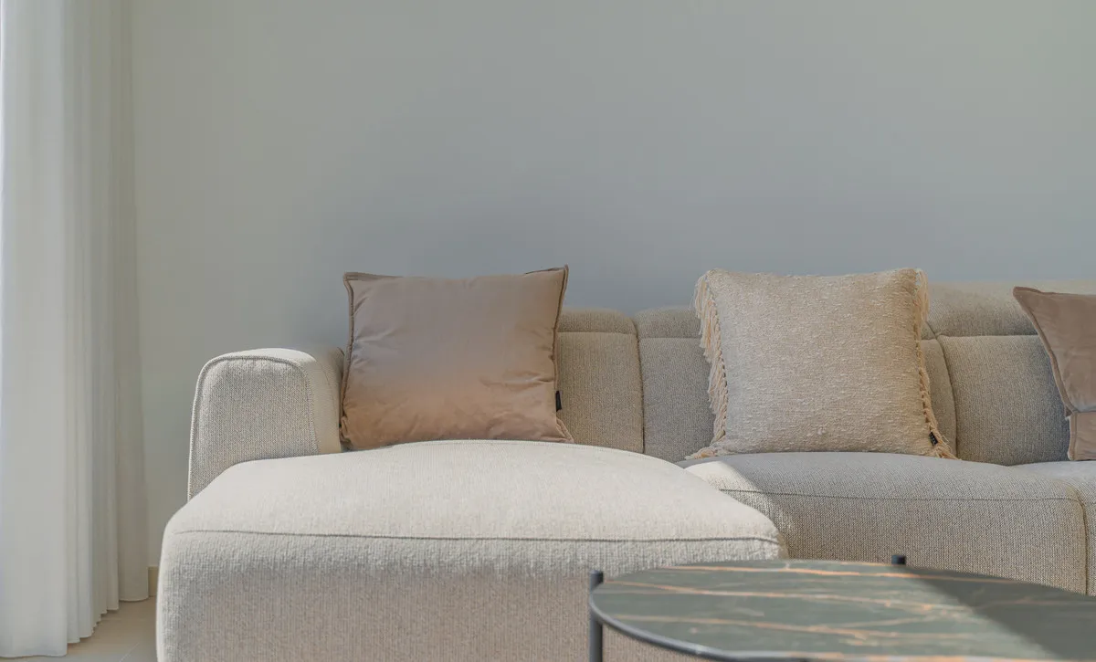 d74c5660-8681-4d26-ac19-db34e8d54a3f