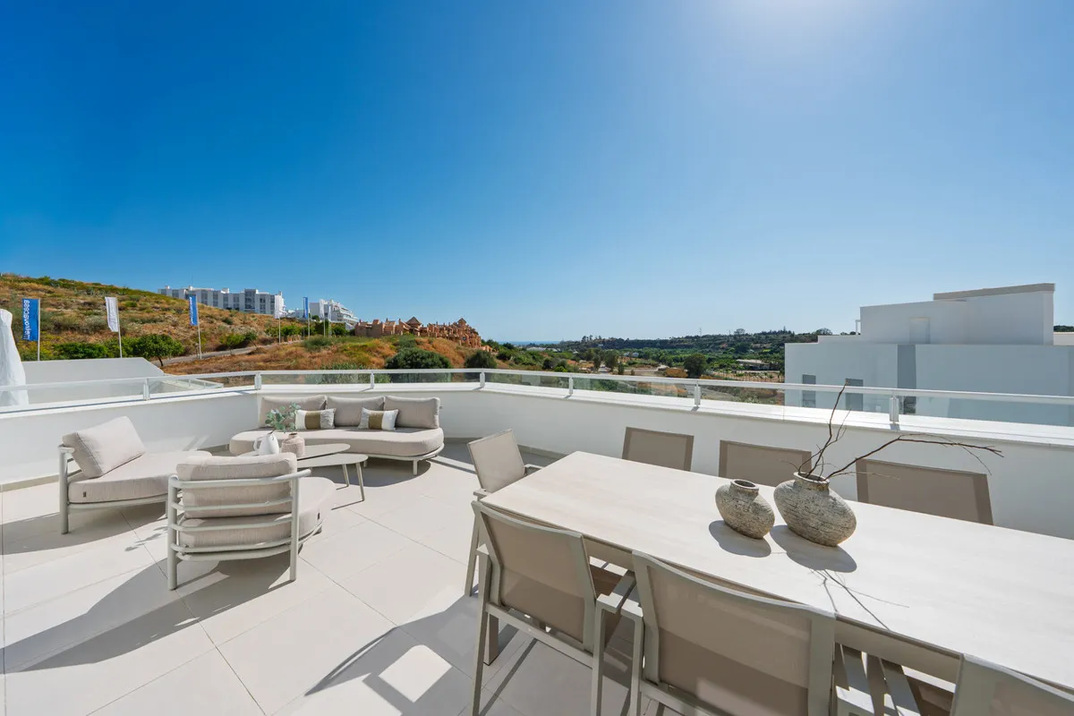 e49a4ce1-7b7e-47ea-9651-ce948917fd05