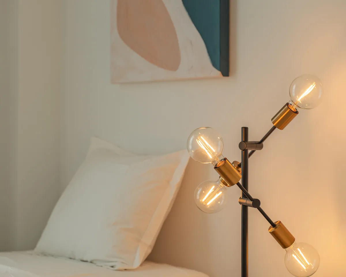 ea651d08-cb15-4813-bfe0-3c57ddbf373d