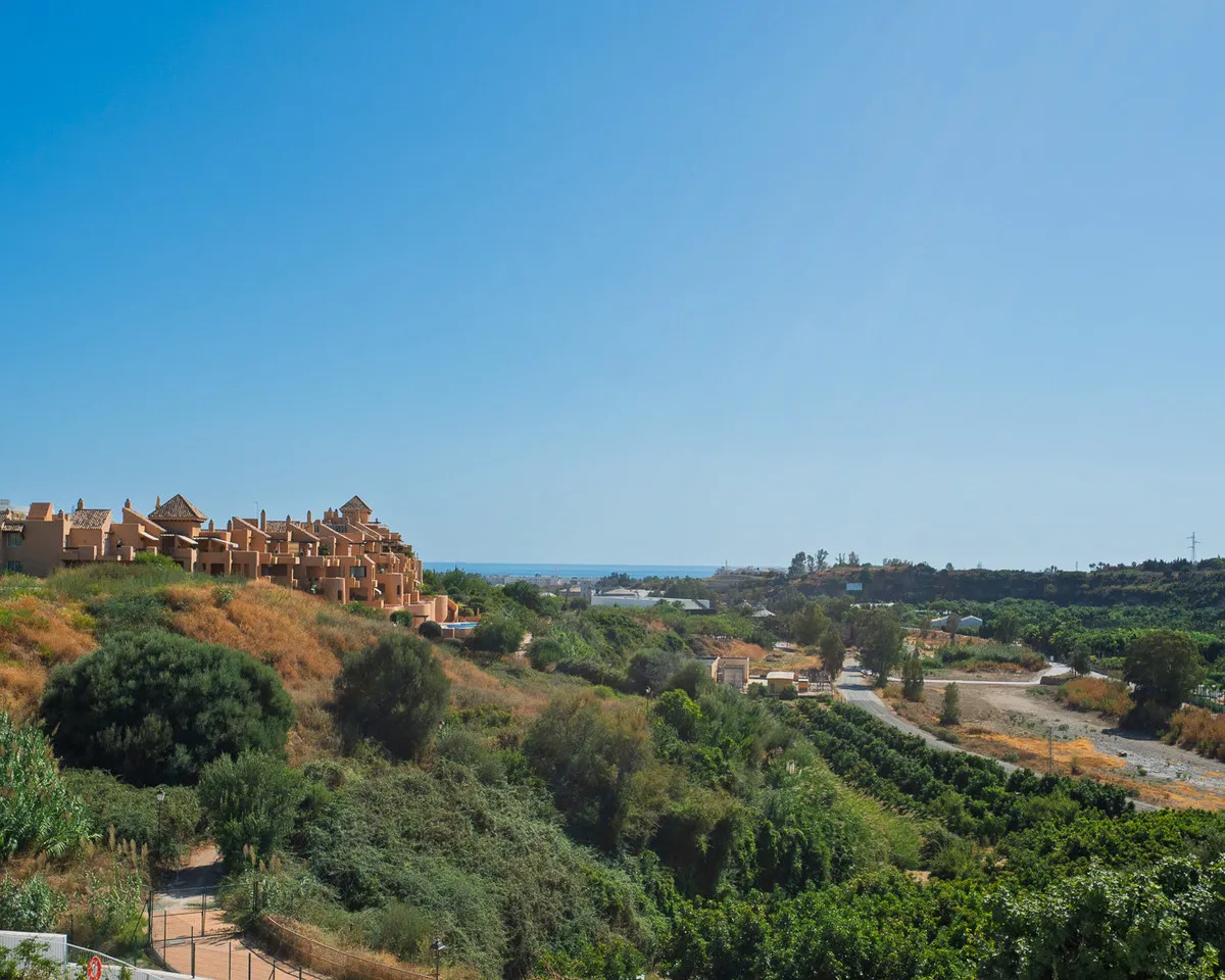 f47d50bc-5a64-4ab4-a529-ce100562211a