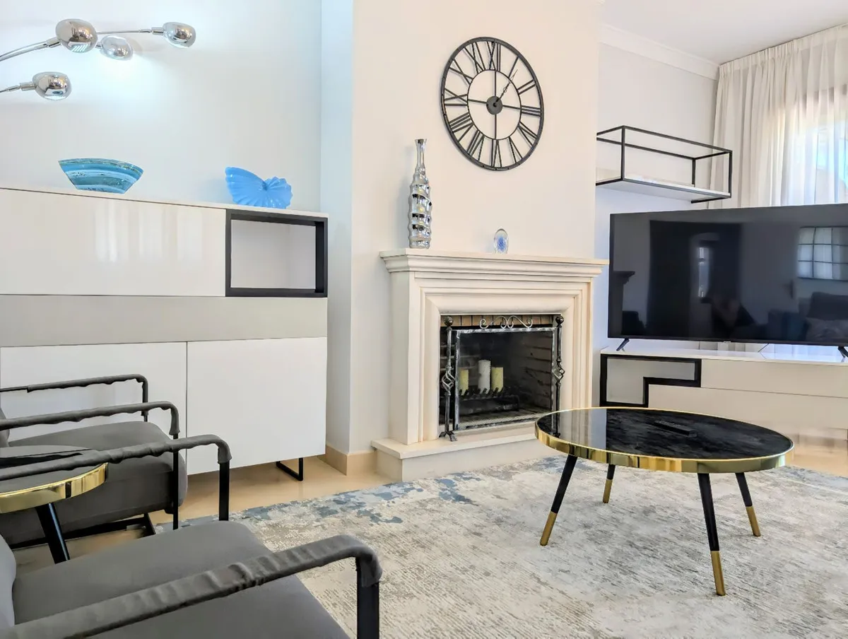 08c00c58-775d-4f44-b94c-299f7e0a524d