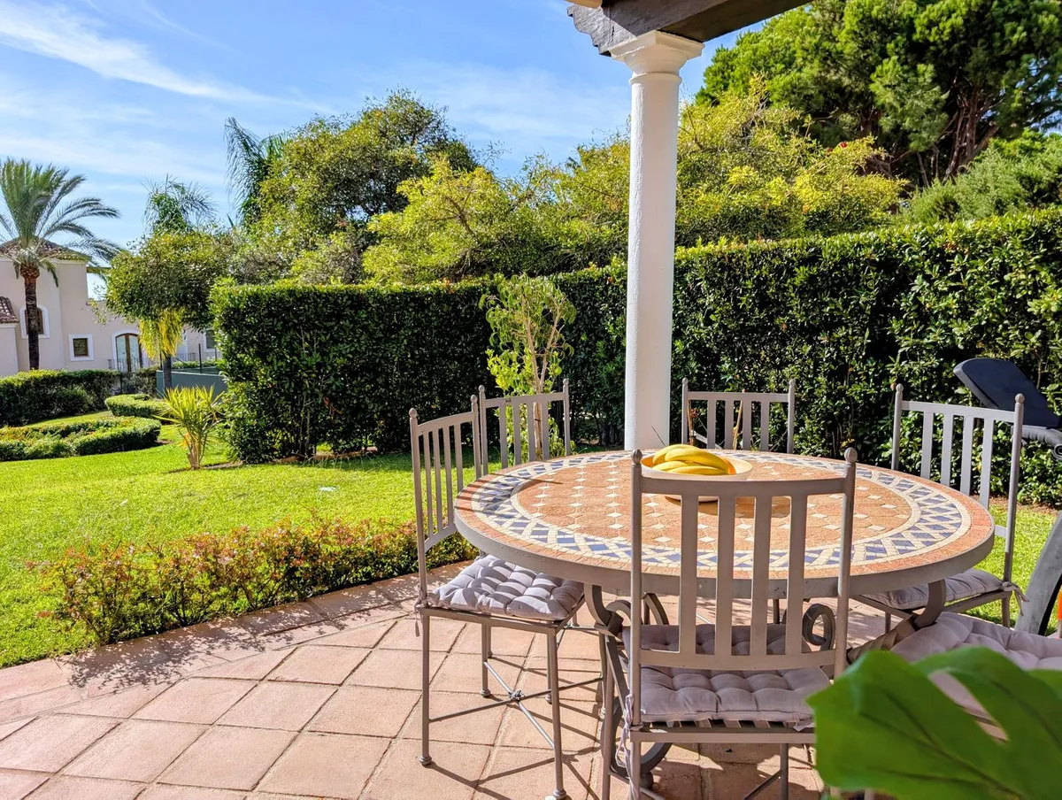 0cceb51c-d956-46fb-b64b-8e284b6b3f42