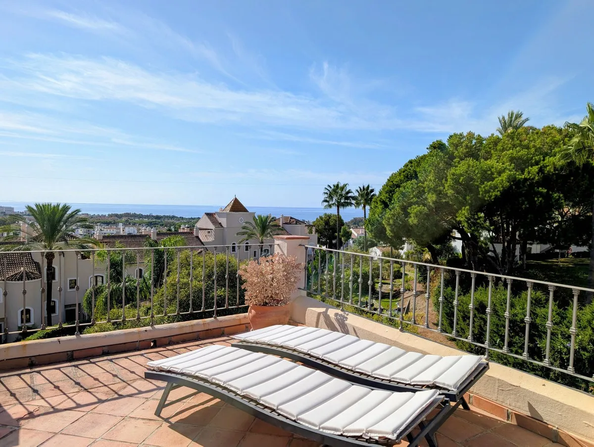 0fbdede6-105e-45b4-a878-337d7b75e9e8