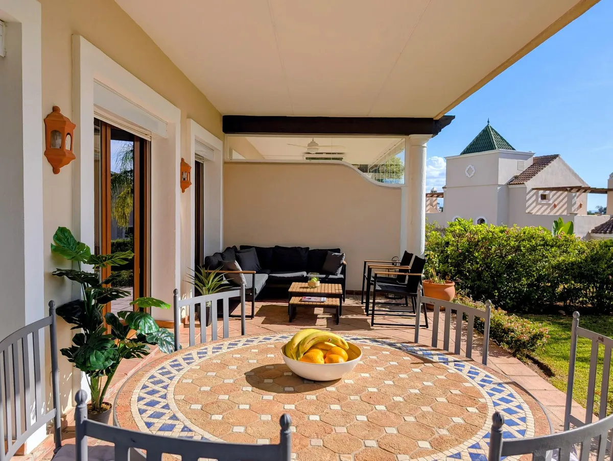 191a96ba-cbf8-4a44-a251-a559cc408b9f