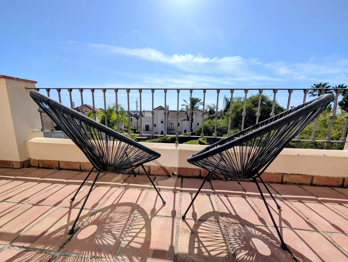 1cf86d48-d08d-43de-b243-f93d97356d04