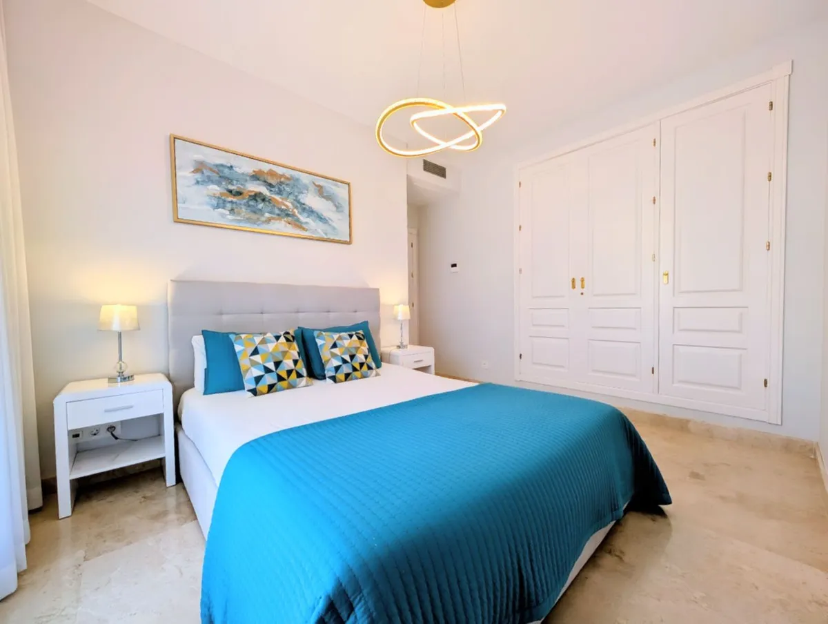 33df6793-0c2c-4a7f-a33e-cd7ea97f48e9