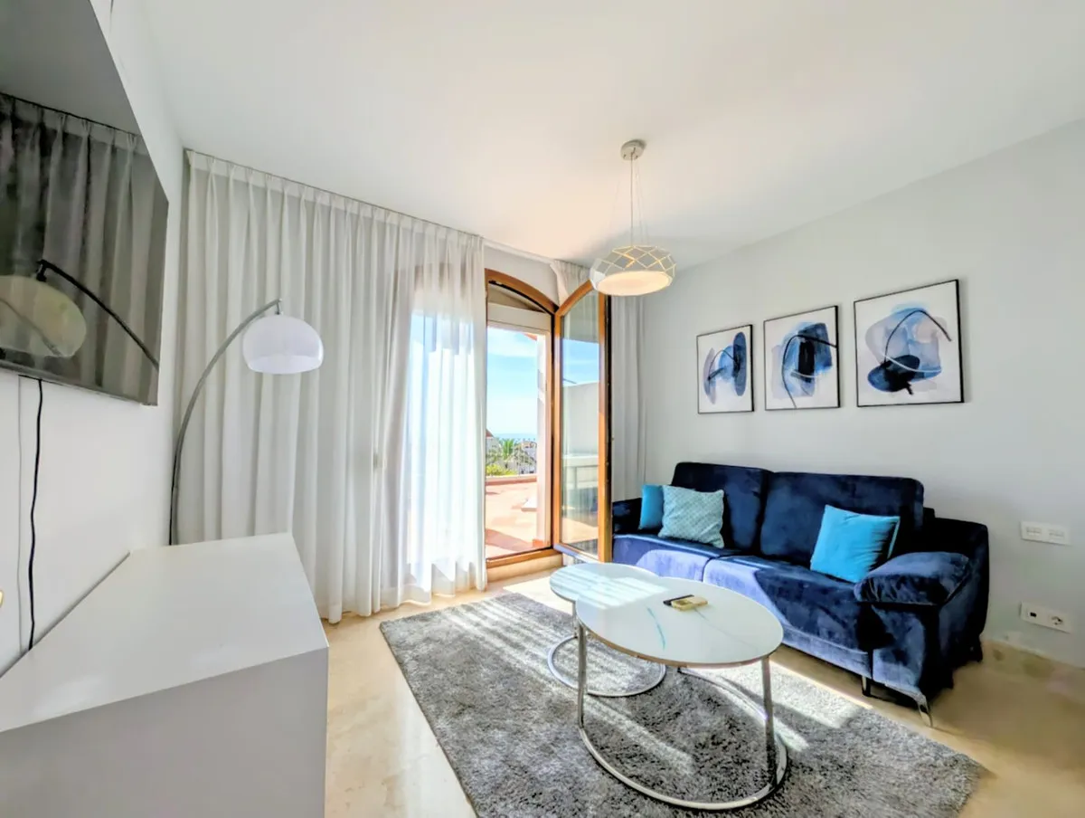 40d39d4e-e2b8-46a5-b778-42050d0130fa