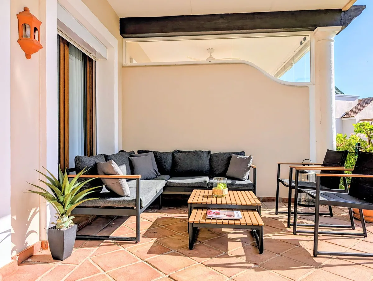 45dded7f-21b3-47d8-9b9e-660d84d973a8