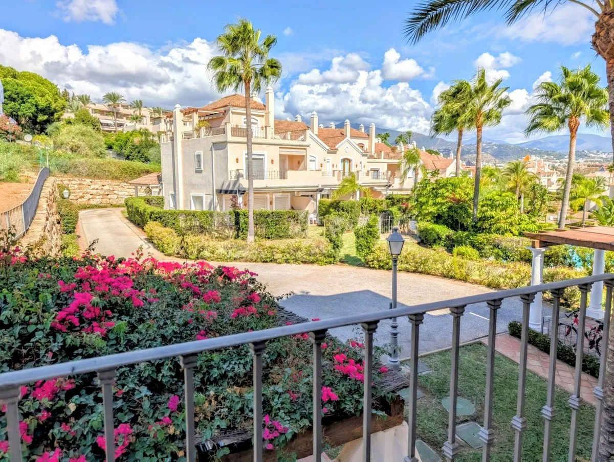 6c2bbb10-188d-4a2b-9ced-a68f6396dbcc