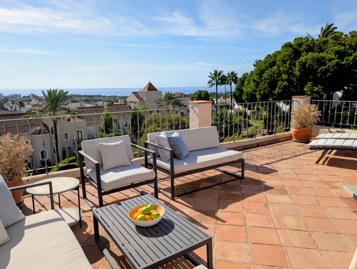 70d59f78-f4d3-4899-9035-aea99a6e9dd2