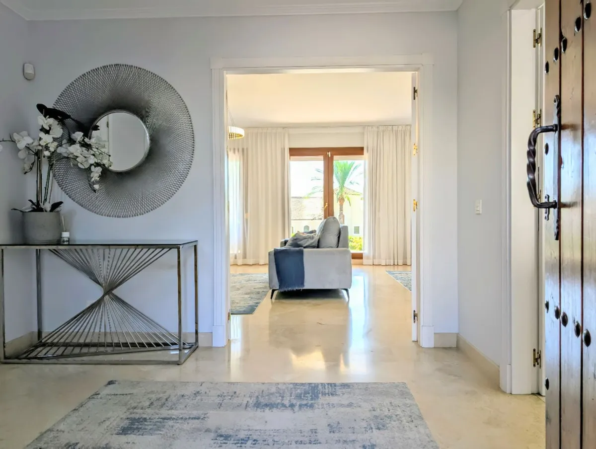 783bc761-c86e-459c-99ff-95a82eaa6b2d