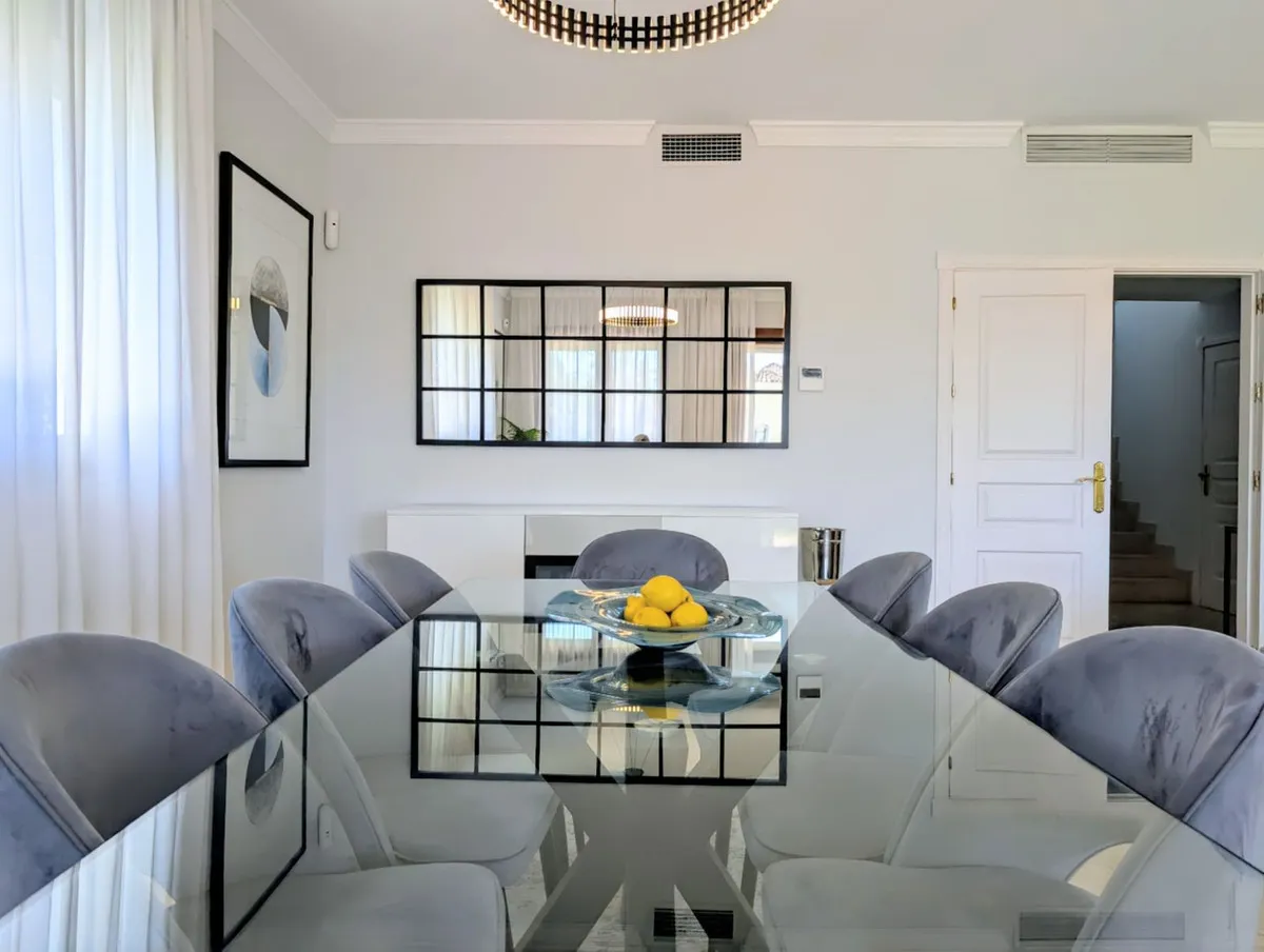 7ea566bb-898f-4e84-854e-5ce3cc817f90