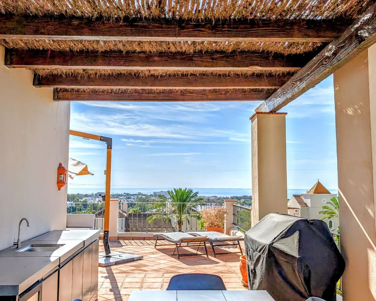 88a0c610-5819-4eb7-b6d4-a5bbeda788fb