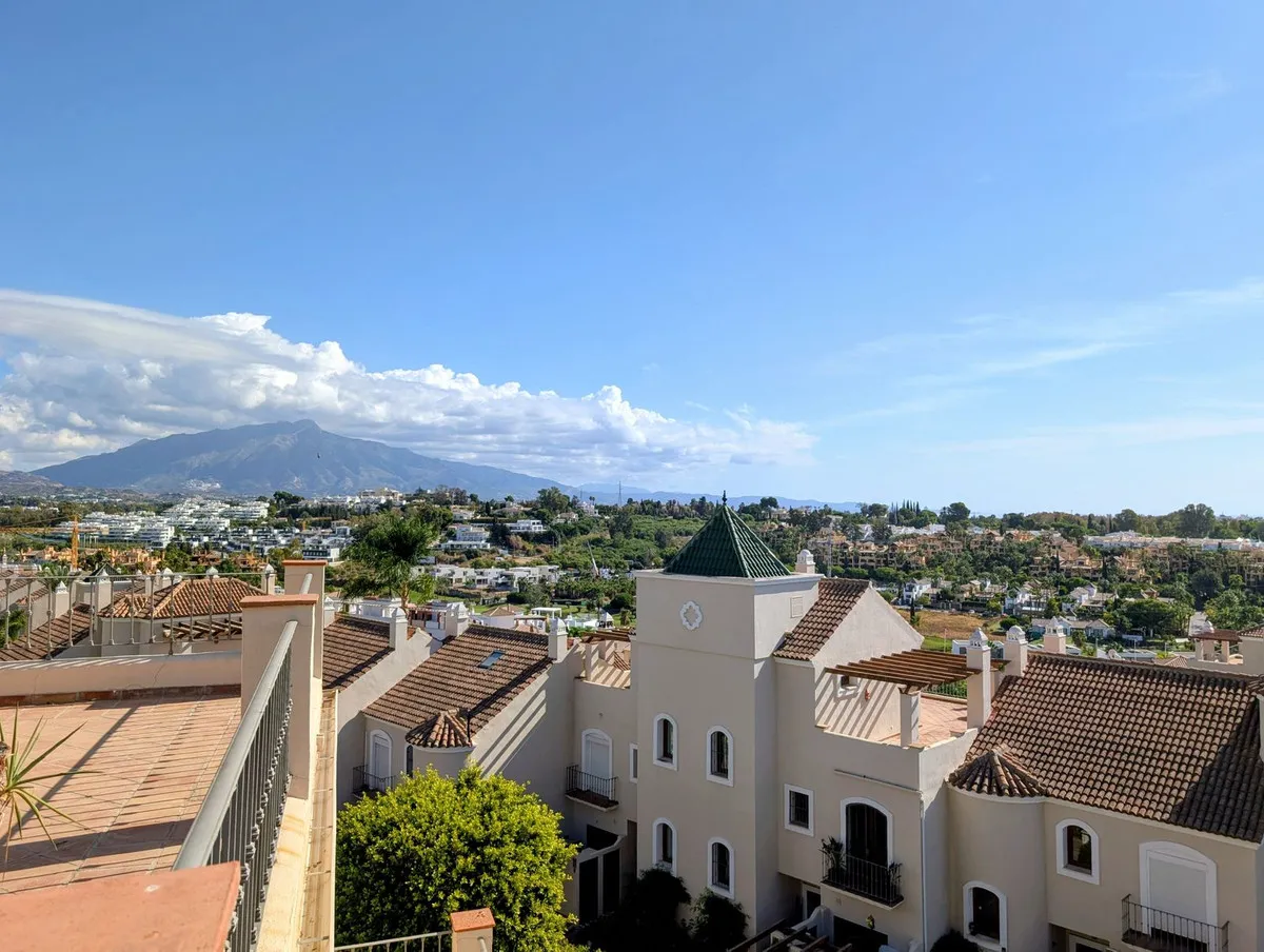 9764e233-8cb4-4ee4-8920-745c6eba150e