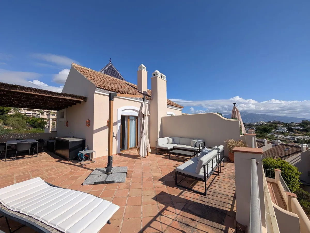 a7e3d7f5-fcc2-4110-80e6-d4c9cfd302d2