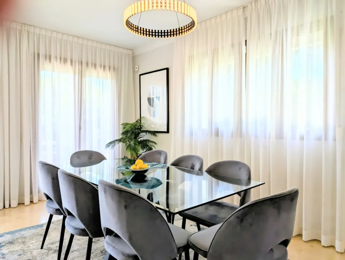 ba1693ef-95e4-46ea-81e6-3e0278729b47