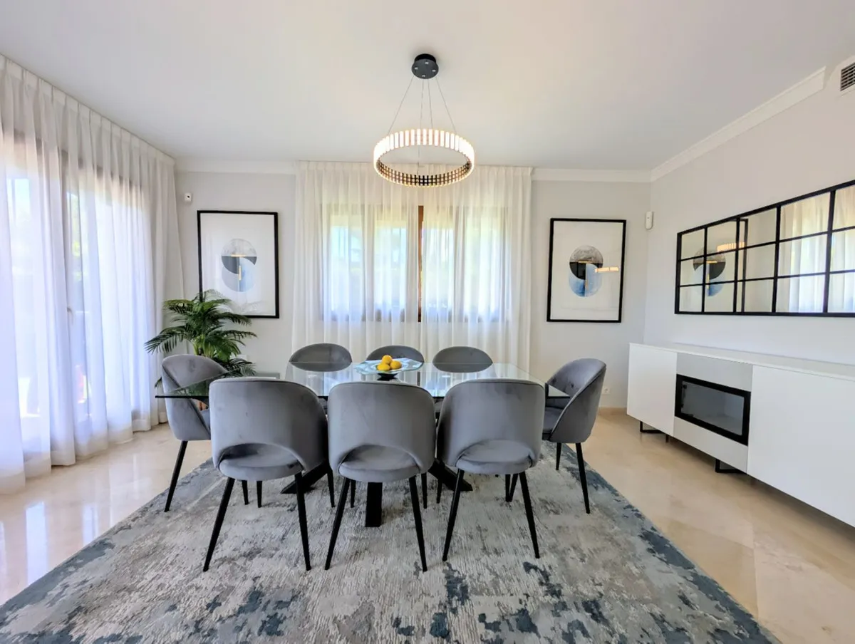 c36bec82-f60a-471d-9541-8f071c2f0ea7