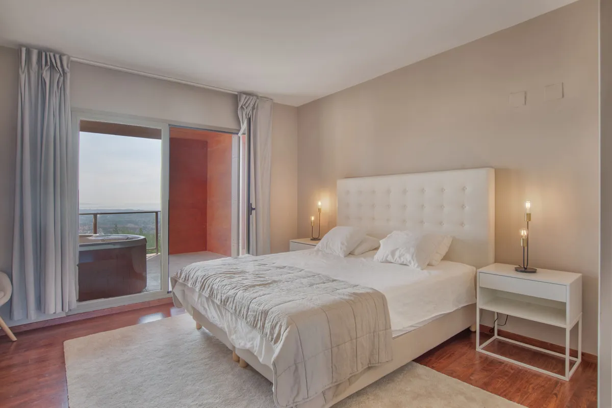 085088ef-ff37-41d0-86dd-52c4a587a62d