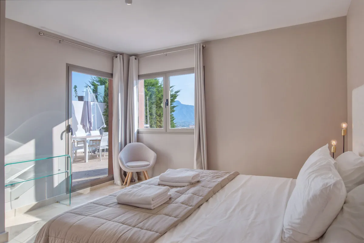 08aff181-8f53-44dd-bd7f-ad5f41eced03