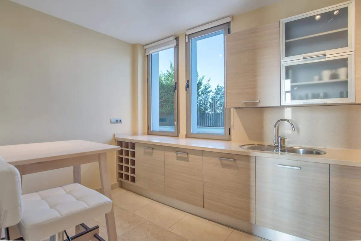 21c657b1-0a39-4379-9ab6-a0ef791996ff