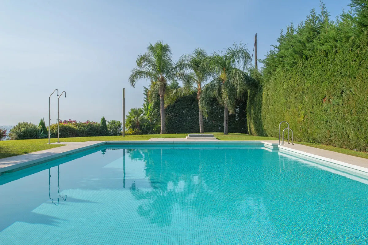 2d048521-ddc0-4b20-bb87-d078f48fe2bb