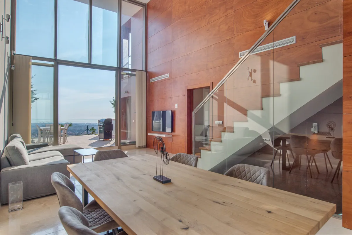 42a2eb65-7555-4ab5-95c3-ea999bbbacfd