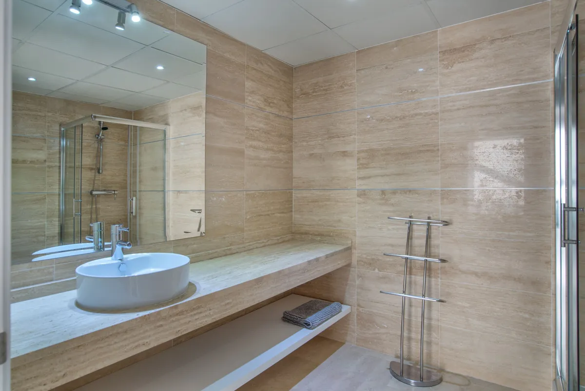 90410ada-b802-4745-b32f-f0a1d97edb2e