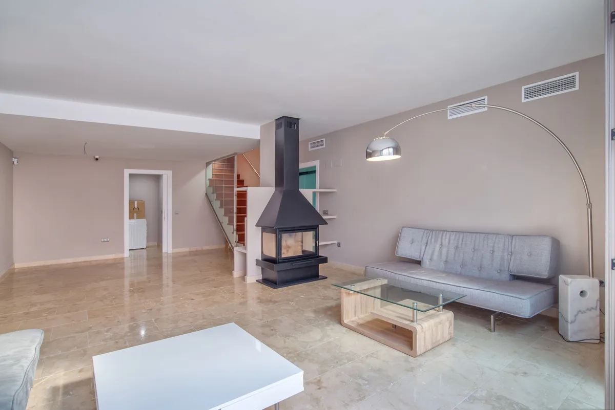 96392fa2-4ee4-4407-8892-0bbdf6c9b92d