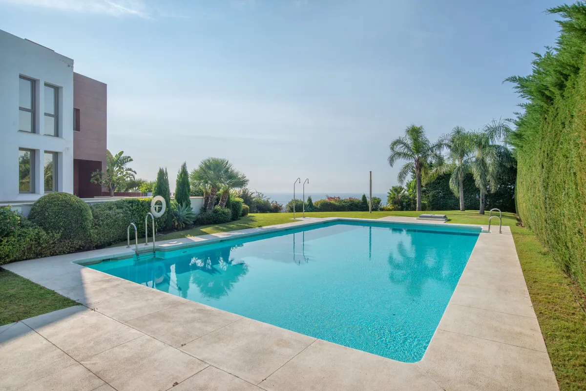 a49d015b-0389-41c6-9aca-79c28bd7b60b