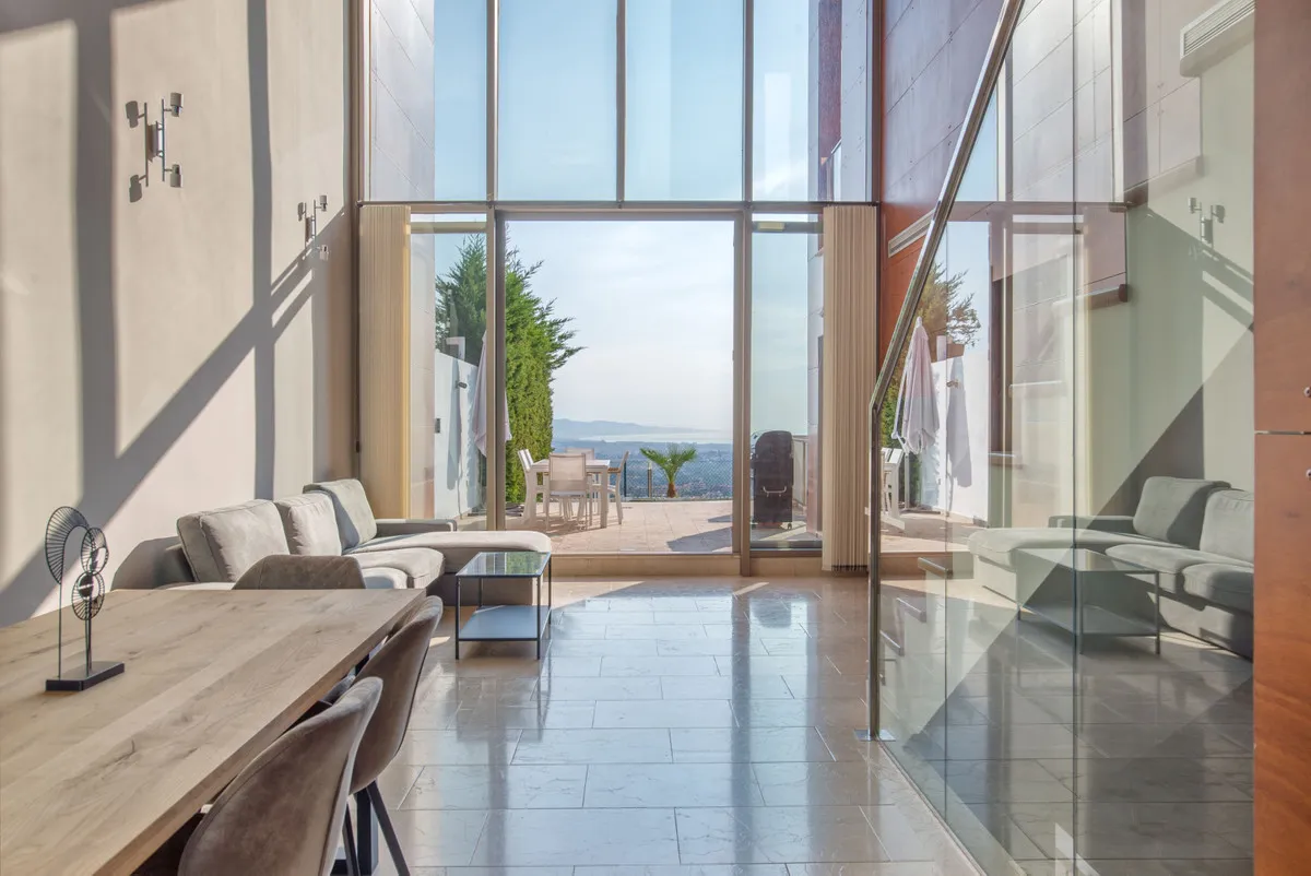 dd8aca4d-7c07-45a9-a80f-d80e8b314c16