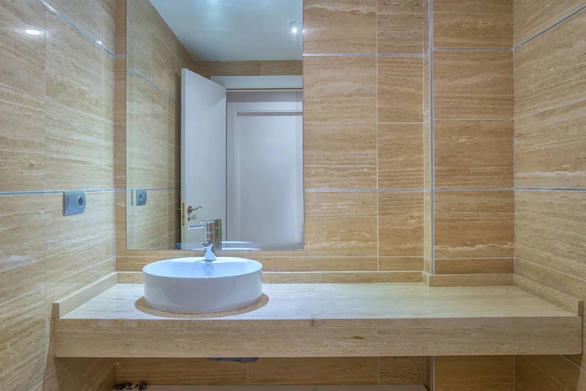 e98e3586-f479-4e9e-9bbe-6cc794facc59