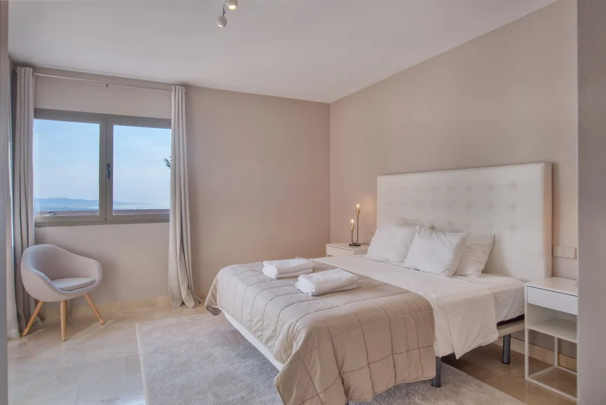 fdfe3df6-2b20-4992-9fb7-4aec4bbc078f