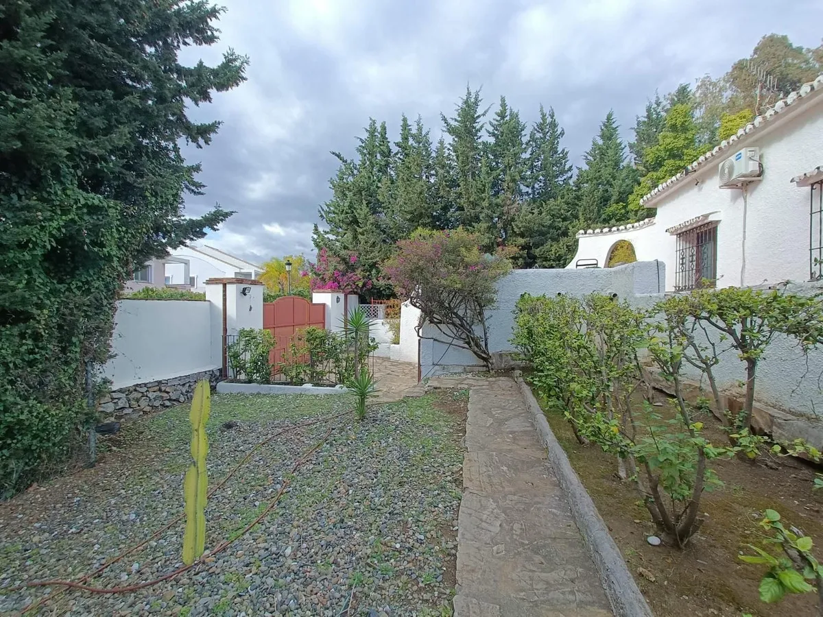 07cfcc26-83b0-44ac-9441-aa1845909d22