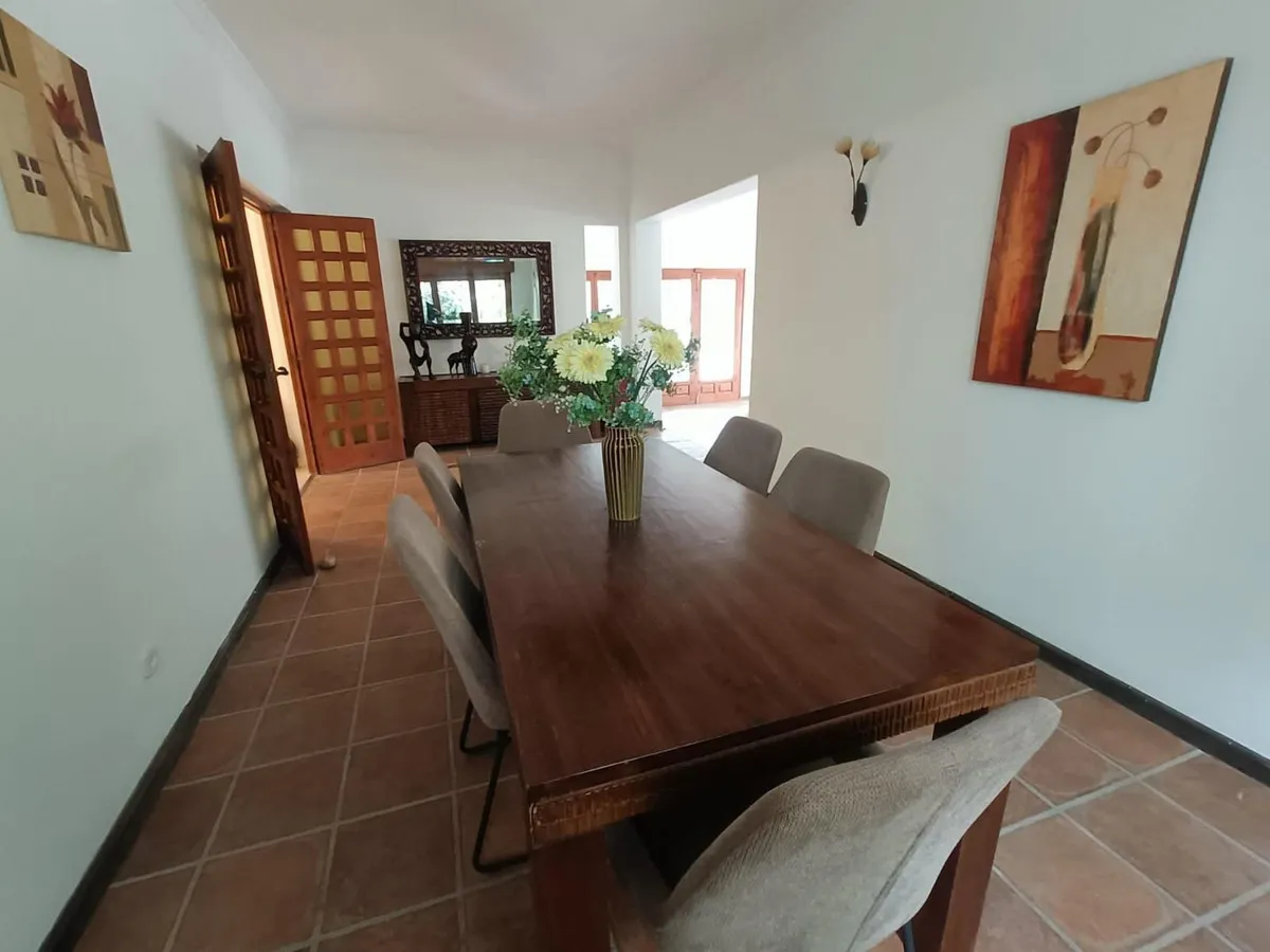 08c15d75-8112-4fa9-a3db-c5d9f427edb7