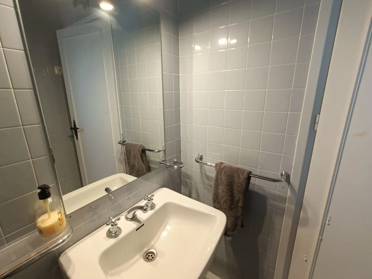 375c50ba-fa66-4e2f-af8a-043b097e701c