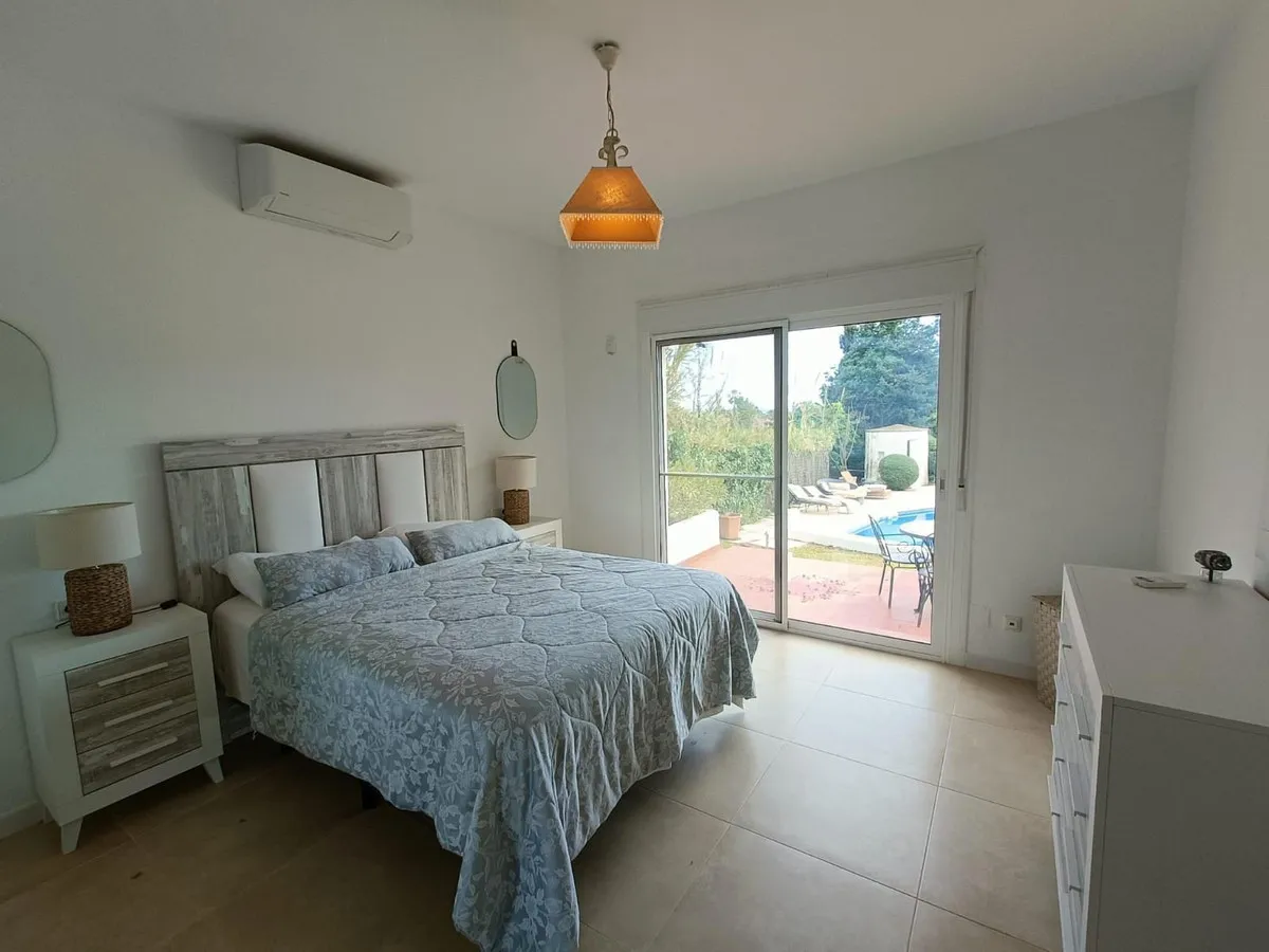 401d647e-217e-4524-86eb-45ccd549341b