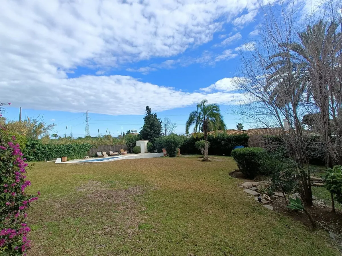 55775726-fe0d-4dca-98b5-aac42fb84a1c