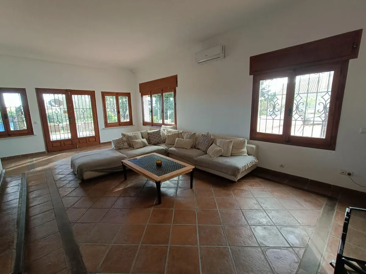 89539454-e37e-4669-bdad-590d6a7310be