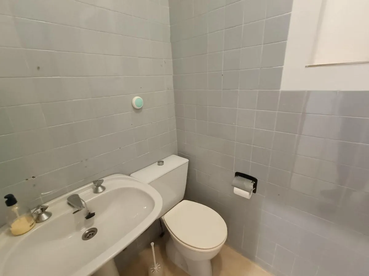 89715854-28ee-475d-8ca9-4cd9cb25ec53