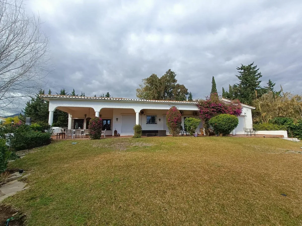 8baed0bf-ea81-47fc-a6c2-e018d00a9610