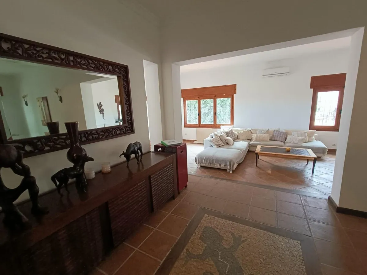 92b83eff-2ceb-4919-ae76-45ba358c526e