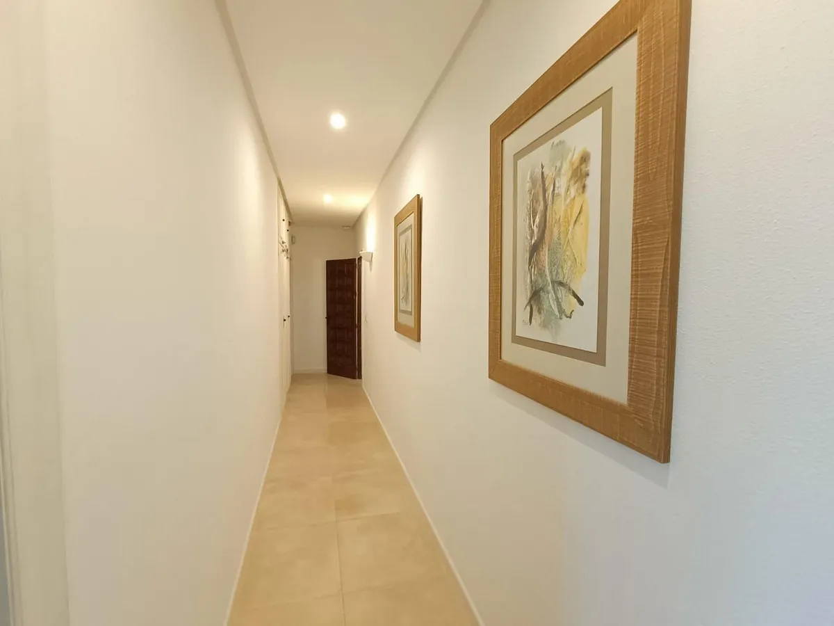 9fb4d6ec-4565-4af8-91d2-cc2698eb3cdf