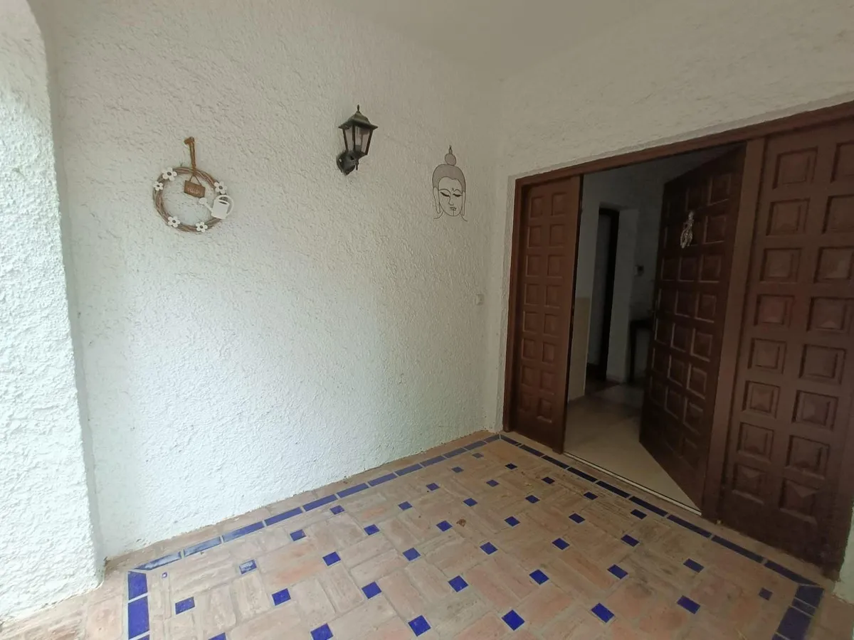 a143cca6-fe12-407d-b4be-2b168a988436