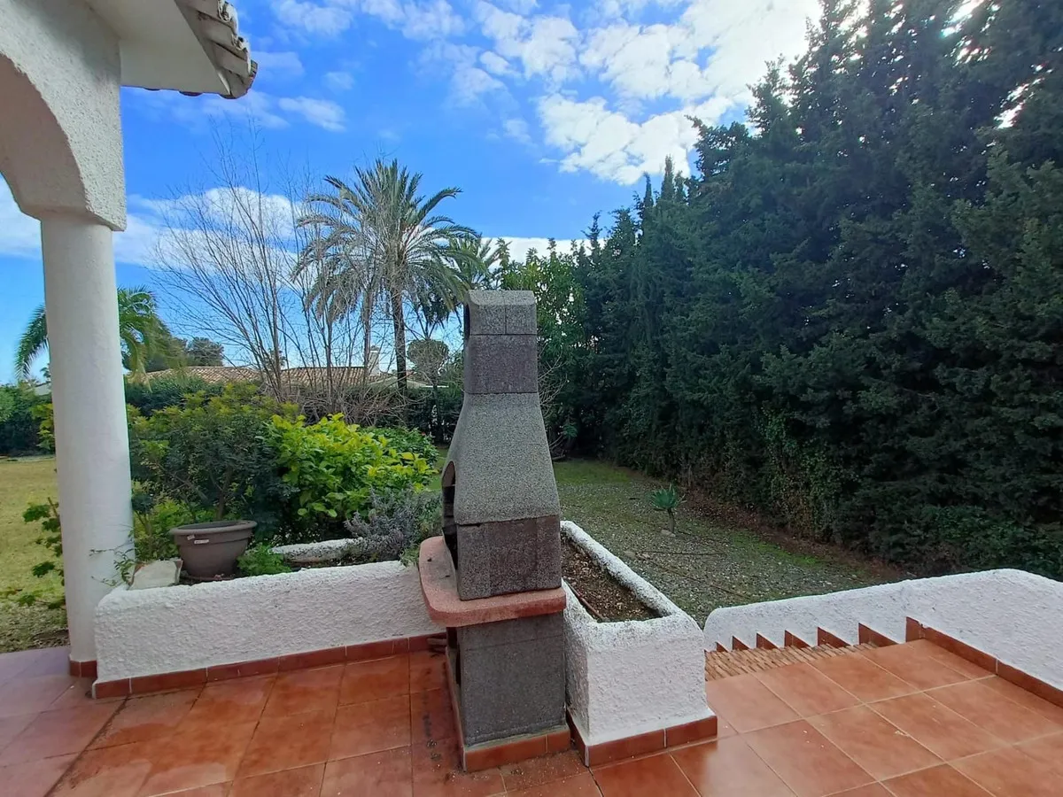 b2d42b34-c0a8-486e-a213-a71876d7f478